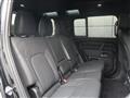 2026 Land Rover Defender