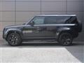 2026 Land Rover Defender