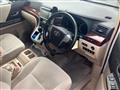 2011 Toyota Alphard G