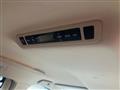 2011 Toyota Alphard G