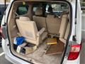 2011 Toyota Alphard G