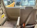2011 Toyota Alphard G