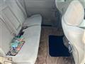 2011 Toyota Alphard G
