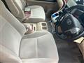 2011 Toyota Alphard G