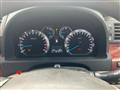 2011 Toyota Alphard G