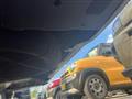 2011 Toyota Alphard G