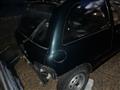 1996 Subaru Vivio