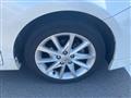 2012 Toyota PRIUS α
