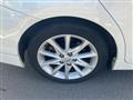 2012 Toyota PRIUS α
