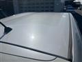 2012 Toyota PRIUS α