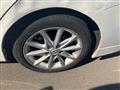2012 Toyota PRIUS α