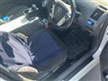 2012 Toyota PRIUS α