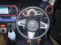 2017 Toyota Passo