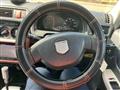 2003 Honda Vamos Hobio