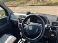 2003 Honda Vamos Hobio