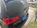 2011 Volkswagen Sharan
