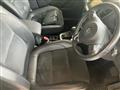2011 Volkswagen Sharan
