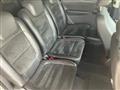 2011 Volkswagen Sharan