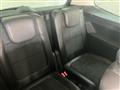 2011 Volkswagen Sharan