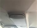 2011 Volkswagen Sharan
