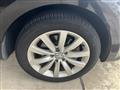 2011 Volkswagen Sharan