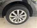 2011 Volkswagen Sharan