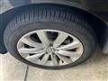 2011 Volkswagen Sharan
