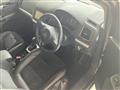 2011 Volkswagen Sharan