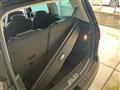 2011 Volkswagen Sharan