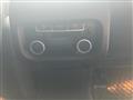2011 Volkswagen Sharan