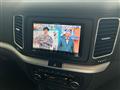 2011 Volkswagen Sharan