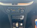 2011 Volkswagen Sharan