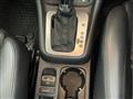 2011 Volkswagen Sharan