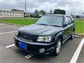 2004 Subaru Forester