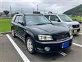 2004 Subaru Forester