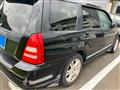 2004 Subaru Forester