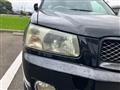 2004 Subaru Forester