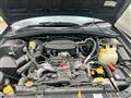 2004 Subaru Forester