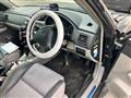 2004 Subaru Forester