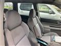 2004 Subaru Forester