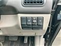2004 Subaru Forester