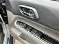 2004 Subaru Forester
