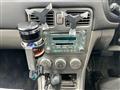 2004 Subaru Forester