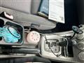 2004 Subaru Forester