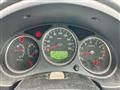 2004 Subaru Forester