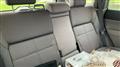 2004 Subaru Forester