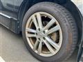 2011 Nissan Elgrand