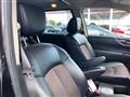2011 Nissan Elgrand