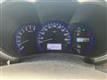 2011 Nissan Elgrand