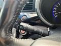 2011 Nissan Elgrand